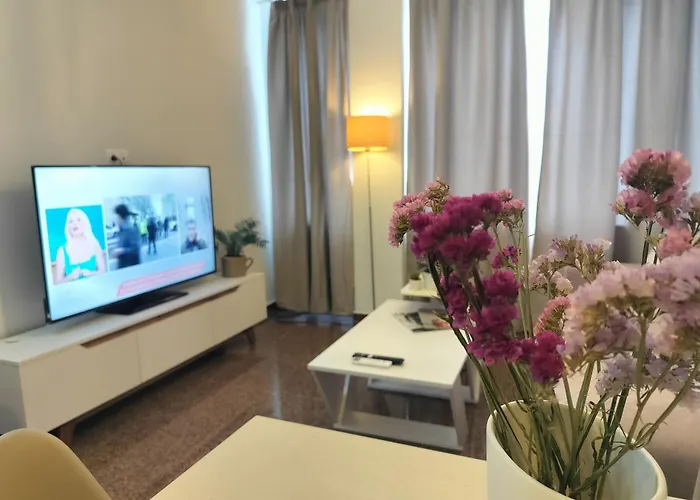 Iasonas Downtown- Tsimiski Ladadika - Explore Center By Foot - Close To Aristotelous Square